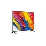 LG 50QNED84A3C QNED AI 4K UHD Smart TV 2025 - slika 2
