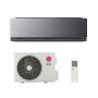 LG ARTCOOL AI AIR MIRROR AA18SP inverter - slika 1
