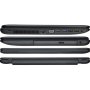 ASUS X751SJ-TY001D - slika 2