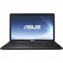 ASUS X751SJ-TY001D - slika 3