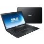 ASUS X751SJ-TY001D - slika 1