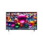 LG 43UA74003LB LED 4K UHD Smart TV 2025 - slika 1