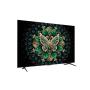 TCL 75C6K QD-MiniLED 4K UHD Smart TV - slika 3