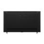 TCL 75C6K QD-MiniLED 4K UHD Smart TV - slika 4