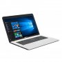ASUS X751SJ-TY002D - slika 1