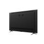 TCL 55C6K QD-MiniLED 4K UHD Smart TV - slika 4
