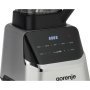 GORENJE  Blender BP1500DE - slika 2