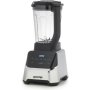 GORENJE  Blender BP1500DE - slika 1
