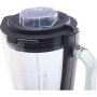 GORENJE Blender B1000DE - slika 3