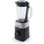 GORENJE Blender B1000DE - slika 1