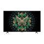 TCL 50C6K QD-MiniLED 4K UHD Smart TV - slika 1