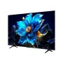 TCL 65P7K QLED 4K UHD Smart TV - slika 2