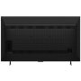 TCL 65P7K QLED 4K UHD Smart TV - slika 5