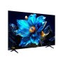 TCL 55P7K QLED 4K UHD Smart TV - slika 3