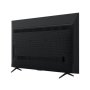 TCL 55P7K QLED 4K UHD Smart TV - slika 4