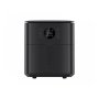 XIAOMI Friteza 6.5L BHR083NEU - slika 2