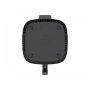 XIAOMI Friteza 6.5L BHR083NEU - slika 3