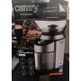 CAMRY CR4443 mlin za kafu, 200W OUTLET - slika 3