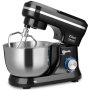 ZILAN Mikser sa posudom ZLN1215 - slika 2