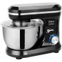 ZILAN Mikser sa posudom ZLN1215 - slika 1