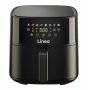 LINEA Friteza na vruć vazduh Linea LAFDH-0687 - slika 1