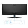 AOC 27B36X IPS FHD 144Hz AdaptiveSync - slika 3