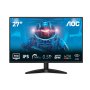 AOC 27B36X IPS FHD 144Hz AdaptiveSync - slika 1