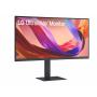 LG 34U650A-B WQHD IPS 100Hz Curved - slika 2