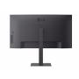 LG 34U650A-B WQHD IPS 100Hz Curved - slika 3