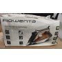 ROWENTA Pegla na paru DW8203 OUTLET - slika 2