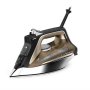ROWENTA Pegla na paru DW8203 OUTLET - slika 1