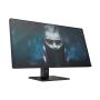 HP OMEN IPS FHD AMDFreeSync Gaming Monitor - slika 2