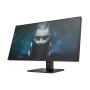 HP OMEN IPS FHD AMDFreeSync Gaming Monitor - slika 3