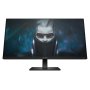 HP OMEN IPS FHD AMDFreeSync Gaming Monitor - slika 1