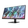 HP Omen 27s IPS FHD 240Hz (780G5E9) - slika 1