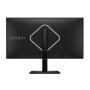 HP Omen 27s IPS FHD 240Hz (780G5E9) - slika 2
