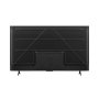 TCL 43V6C 4K HDR Smart TV - slika 4