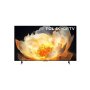 TCL 43V6C 4K HDR Smart TV - slika 1