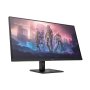HP OMEN 32q QHD 165Hz Gaming Monitor (780K0E9) - slika 1
