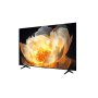 TCL 50V6C 4K HDR Smart TV - slika 2