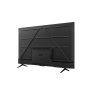 TCL 50V6C 4K HDR Smart TV - slika 5