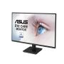 ASUS VA27AQ IPS QHD 75Hz AdaptiveSync - slika 2