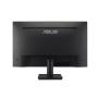 ASUS VA27AQ IPS QHD 75Hz AdaptiveSync - slika 3