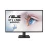 ASUS VA27AQ IPS QHD 75Hz AdaptiveSync - slika 1