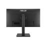 ASUS VA27DQFS IPS FHD 100Hz AdaptiveSync - slika 3