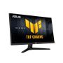 ASUS VG259QM5A FHD FAST-IPS 240Hz G-Sync/AMD FreeSync - slika 2