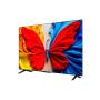 TCL 50S5K QLED FHD Smart TV - slika 3