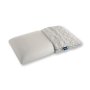 MAGNIFLEX ABBRACCIO jastuk od mekane memorijske pene sa Airyform tehnologijom - slika 3