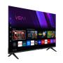 VOX 50QVU684 DLED 4K UHD Smart TV - slika 2