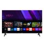 VOX 50QVU684 DLED 4K UHD Smart TV - slika 1